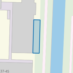 Perceel ASV00-I-6766