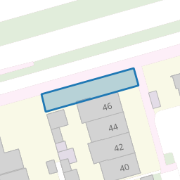 Perceel ASV00-I-6773