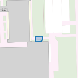 Perceel ASV00-I-6783