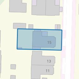 Perceel ASV00-I-6789