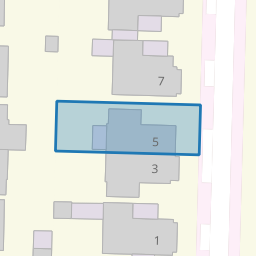 Perceel ASV00-I-6799