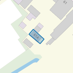 Perceel ASV00-I-6804