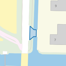 Perceel ASV00-I-6871