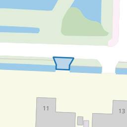 Perceel ASV00-I-6873