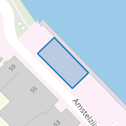 Perceel ASV00-I-6899