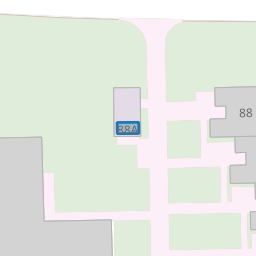 Perceel ASV00-I-6931