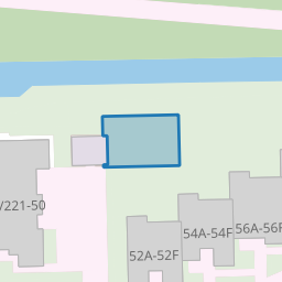 Perceel ASV00-I-6932