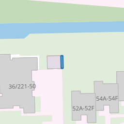 Perceel ASV00-I-6933