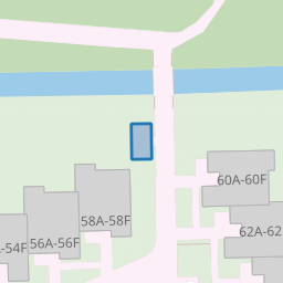 Perceel ASV00-I-6951