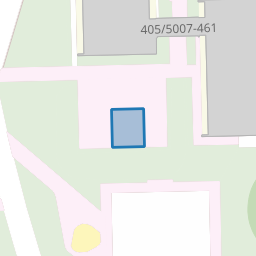 Perceel ASV00-I-6953