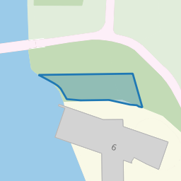 Perceel ASV00-I-6959