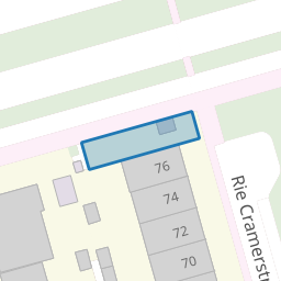 Perceel ASV00-I-6963