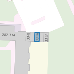 Perceel ASV00-I-6964