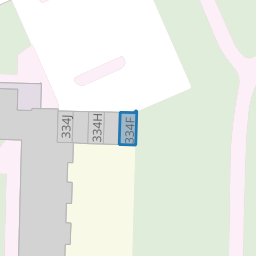 Perceel ASV00-I-6967