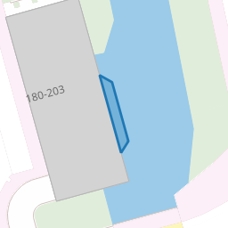 Perceel ASV00-I-6973
