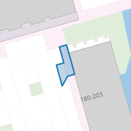 Perceel ASV00-I-6977