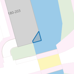 Perceel ASV00-I-6980