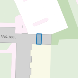 Perceel ASV00-I-6981