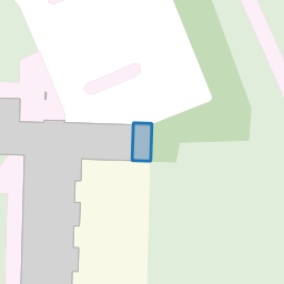 Perceel ASV00-I-6982