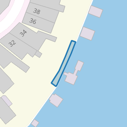 Perceel ASV00-I-6985