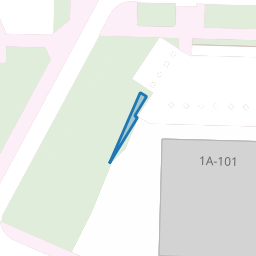 Perceel ASV00-I-6987