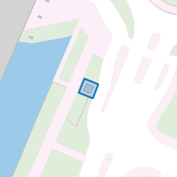 Perceel ASV00-I-6999