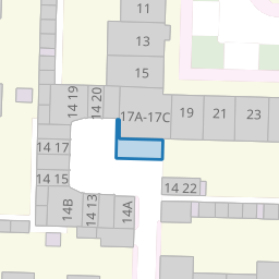 Perceel ASV00-I-7004