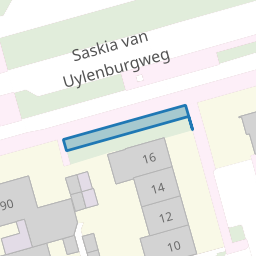 Perceel ASV00-I-7013