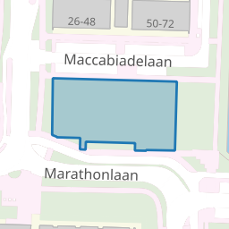 Perceel ASV00-I-7056