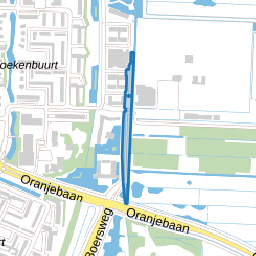 Perceel ASV00-I-7066