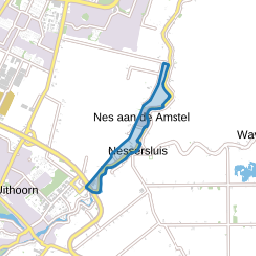 Sectie K
