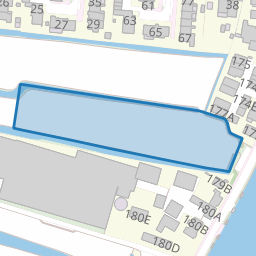 Perceel ASV00-K-1015