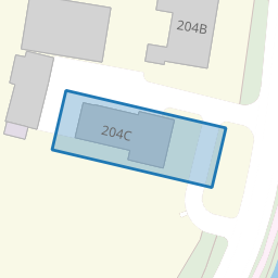 Perceel ASV00-K-1063