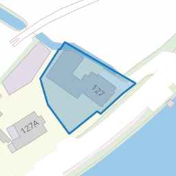 Perceel ASV00-K-1072