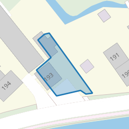 Perceel ASV00-K-1146