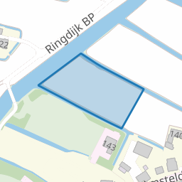 Perceel ASV00-K-1206