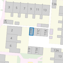 Perceel ASV00-K-1252