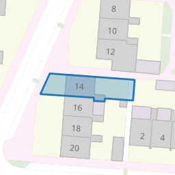 Perceel ASV00-K-1263