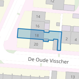 Perceel ASV00-K-1265