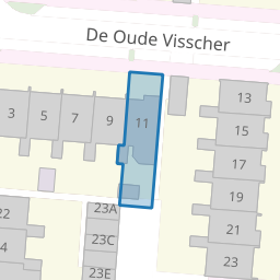 Perceel ASV00-K-1276