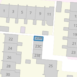 Perceel ASV00-K-1283