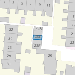 Perceel ASV00-K-1285