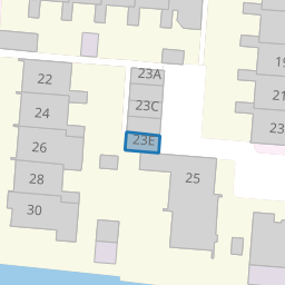 Perceel ASV00-K-1287