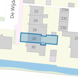 Perceel ASV00-K-1291