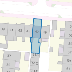 Perceel ASV00-K-1297