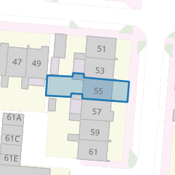 Perceel ASV00-K-1301