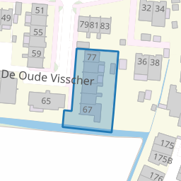 Perceel ASV00-K-1351