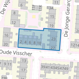 Perceel ASV00-K-1362
