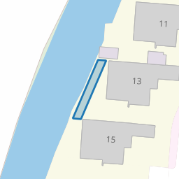 Perceel ASV00-K-1369