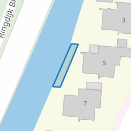 Perceel ASV00-K-1373